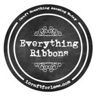 everythingribbons