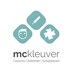 Mitchel Kleuver