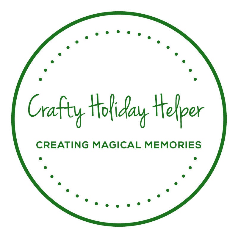 CraftyHolidayHelper - Etsy