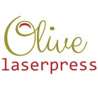 OliveLaserpress
