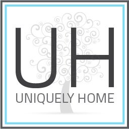 Crafts and Home Decor by UniquelyHomeDecor on Etsy