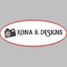 KonaBDesigns