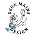 Deux Mains Design