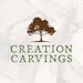 Avatar belonging to CreationCarvings