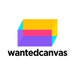 Wanted Canvas