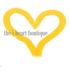 theiheartboutique