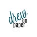 DrewonPaper