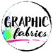 GraphicFabrics