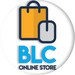 BLC Online Store