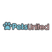 PetsUnitedus