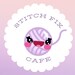 Ashleigh