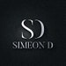 Simeon D Studio 