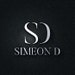 Simeon D