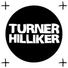 TurnerHillikerArt