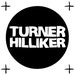 Turner Hilliker