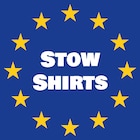 StowShirts