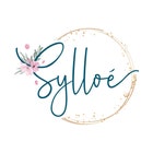 Sylloe