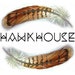 Avatar belonging to HAWKHOUSE