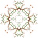 Leo Designer