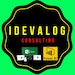 IDEVALOG