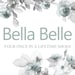 Bella Belle Shoes
