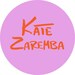 Avatar de KateZarembaCompany