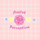 PastelPerception