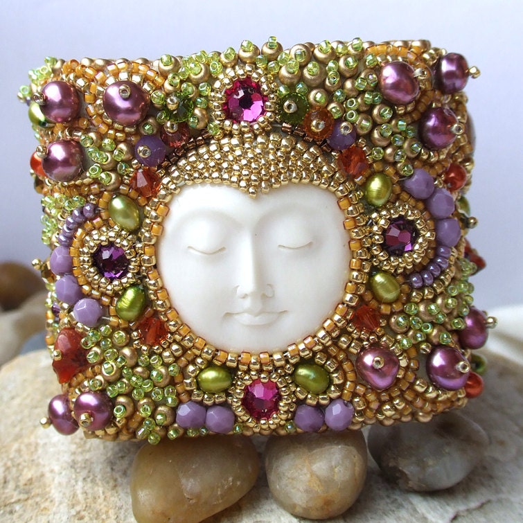 RedTulipDesign - Etsy