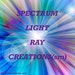 SpectrumLightRay