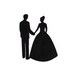 Wedding Tie Shoppe