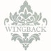 WingBack