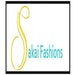 SAKAIFASHIONS
