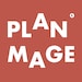 Planmage Team