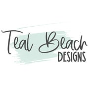 TealBeachDesigns