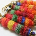 FiberBeads