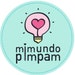 MiMundoPimPamTienda