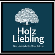 HolzLiebling