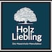 Holz-Liebling GmbH