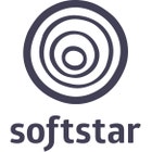 SoftstarShoes