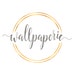 Wallpaperie.com Team