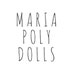 Maria Poly