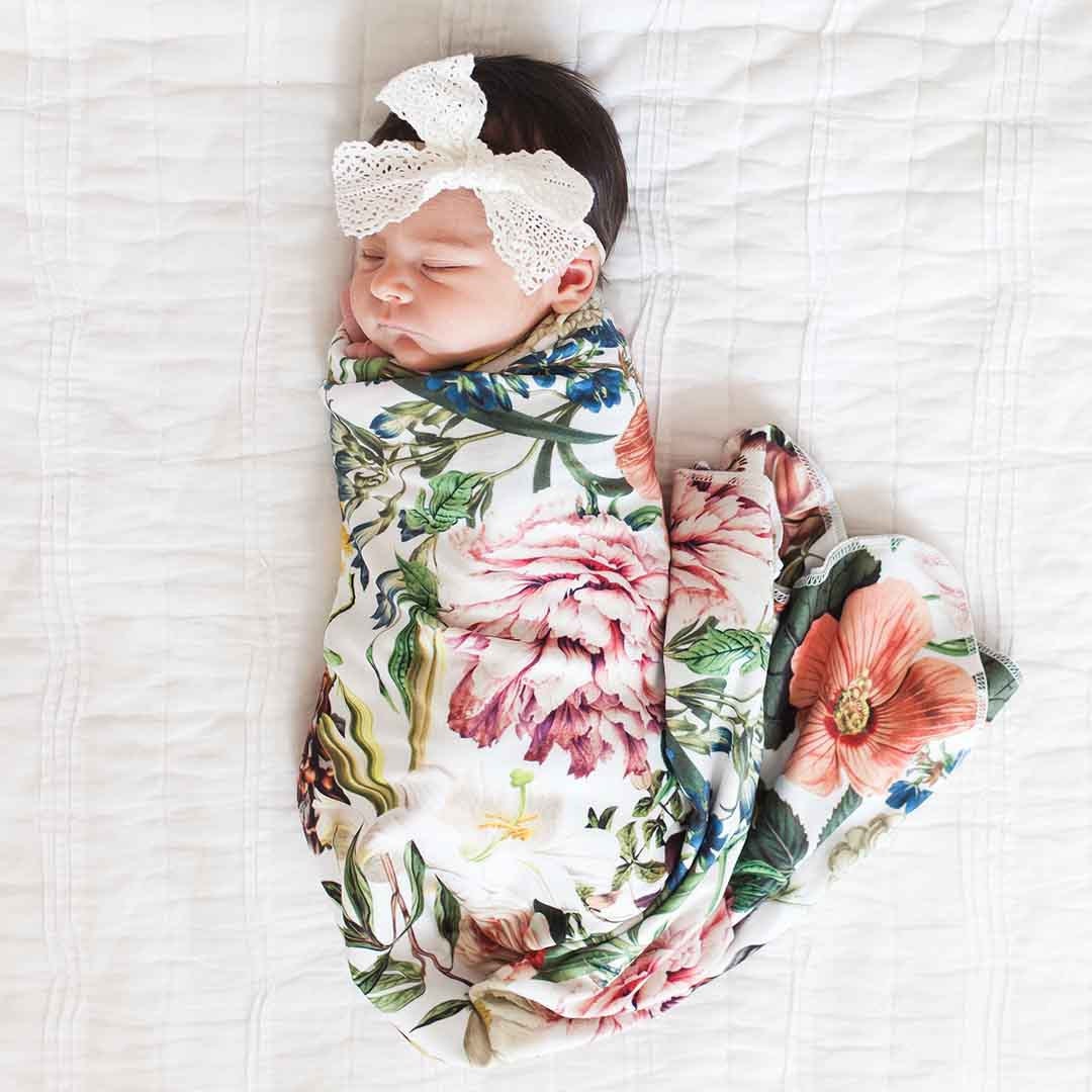 Crib Sheets Swaddles Bedding Nursery By
