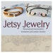 JetsyJewelry