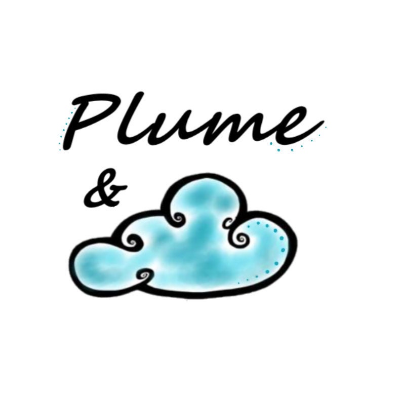 PlumeEtNuages