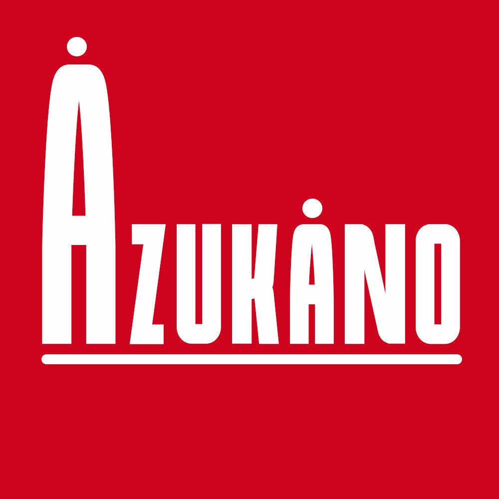 Azukano's Profile 