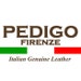 PEDIGO Firenze - Tuscan Leather Goods