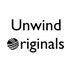 unwindoriginals