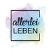 Allerlei Leben