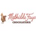 MathildeFays