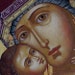 russianicon